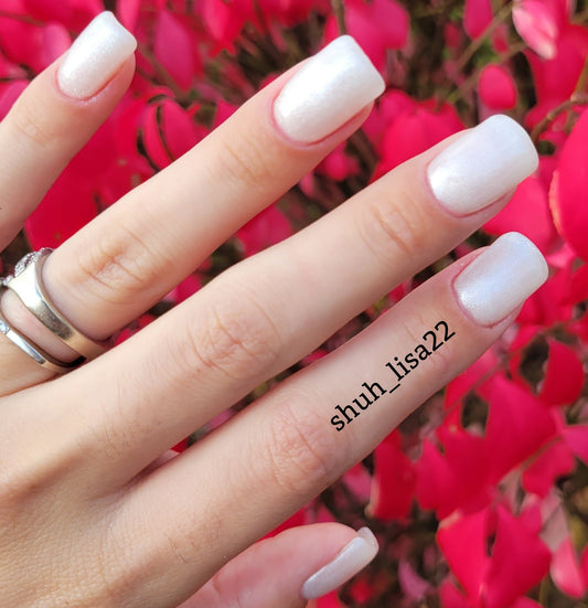 ULTRA Moonglow Glow-in-the-Dark Aqua Glow Gel - HEMA, HPMA, TPO Free