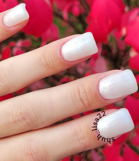 ULTRA Moonglow Glow-in-the-Dark Aqua Glow Gel - HEMA, HPMA, TPO Free