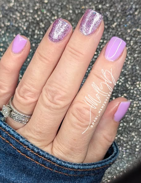 ULTRA WineBerry, Wild In Pink, Pinky Promise Gels - HEMA, HPMA, TPO Free