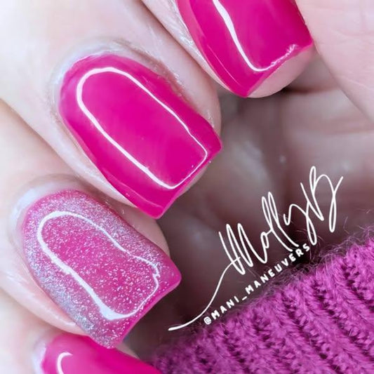 Japanese Gels Gold #3 and Green #4 Mani | high quality, highly pigmented soft gels in pots | HEMA, HPMA, TPO Free uv/led | 5ml | Gel Nail