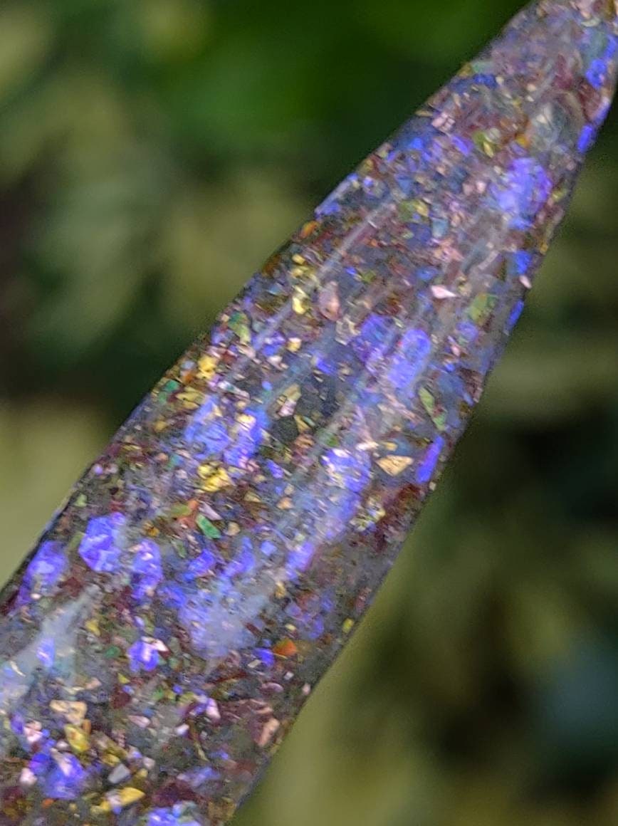 Ethereal Dip