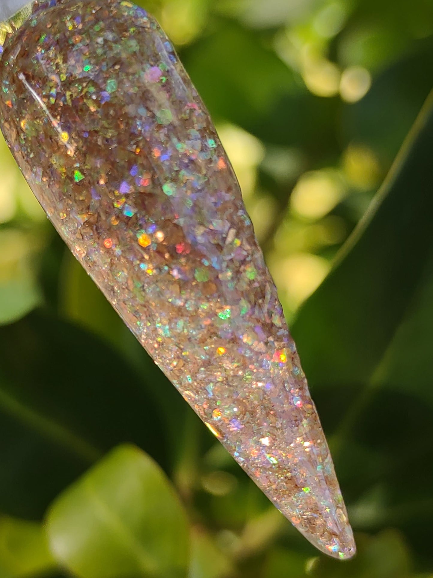 Prism Magic Dip