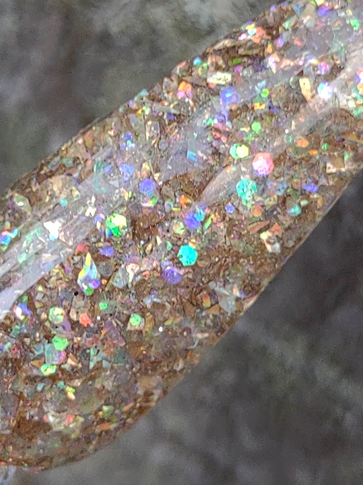 Prism Magic Dip