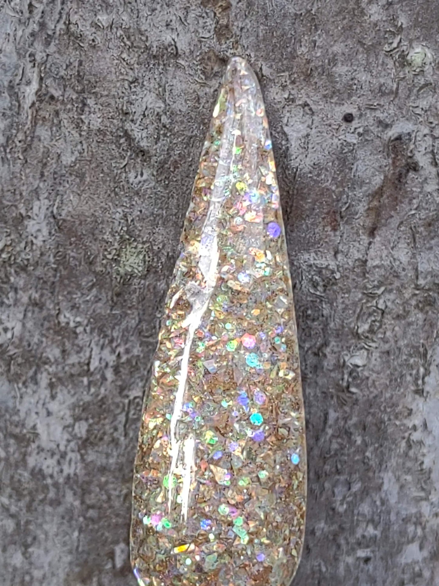 Prism Magic Dip