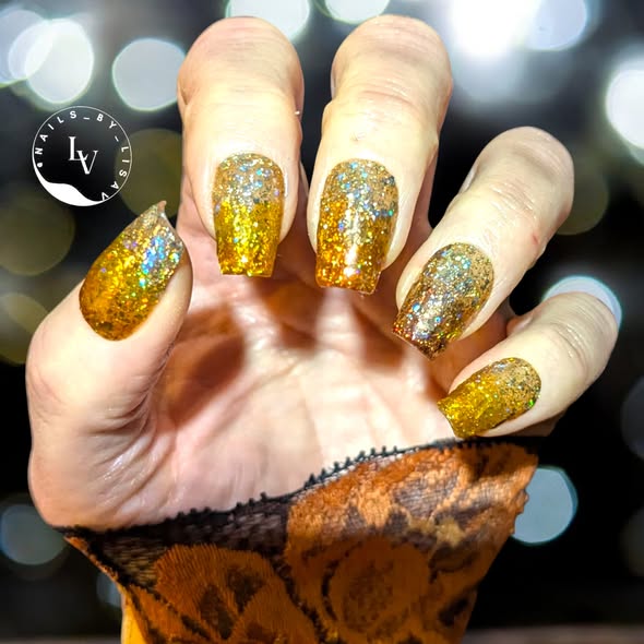 ULTRA Amber Tortoiseshell Coffee Jelly Gels - Fall Colors - Now Sold Individually - 10ml - HEMA, HPMA & TPO Free