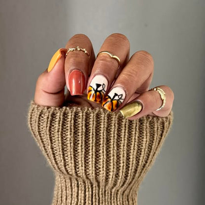 ULTRA Amber Tortoiseshell Coffee Jelly Gels - Fall Colors - Now Sold Individually - 10ml - HEMA, HPMA & TPO Free