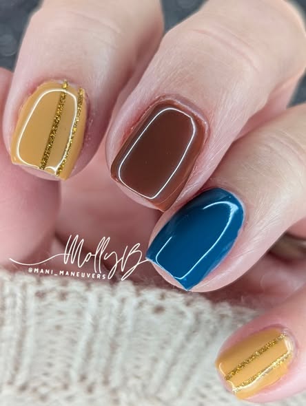 Dijon Solid Gel - HEMA, HPMA, TPO Free