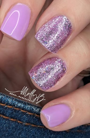 ULTRA WineBerry, Wild In Pink, Pinky Promise Gels - HEMA, HPMA, TPO Free