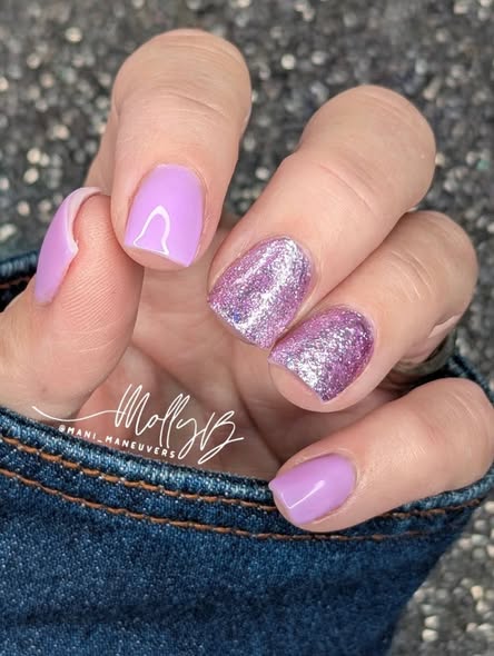 ULTRA WineBerry, Wild In Pink, Pinky Promise Gels - HEMA, HPMA, TPO Free