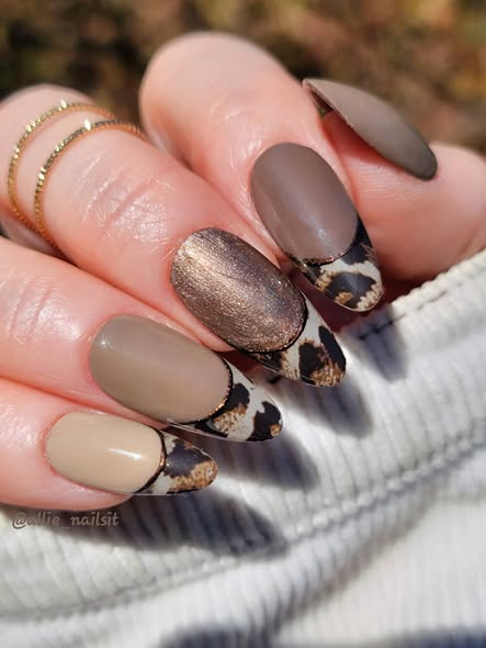 ULTRA Desert Suede Solid Color Gel - HEMA, HPMA, TPO Free