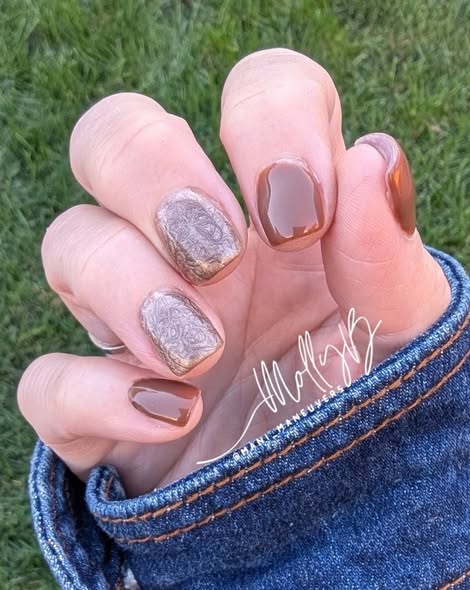 ULTRA Vienna Solid Color Gel - HEMA, HPMA, TPO Free