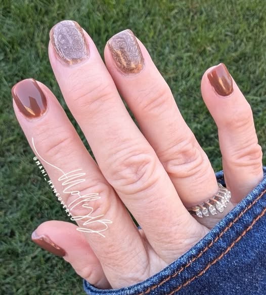 ULTRA Vienna Solid Color Gel - HEMA, HPMA, TPO Free