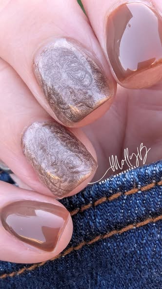 ULTRA Vienna Solid Color Gel - HEMA, HPMA, TPO Free