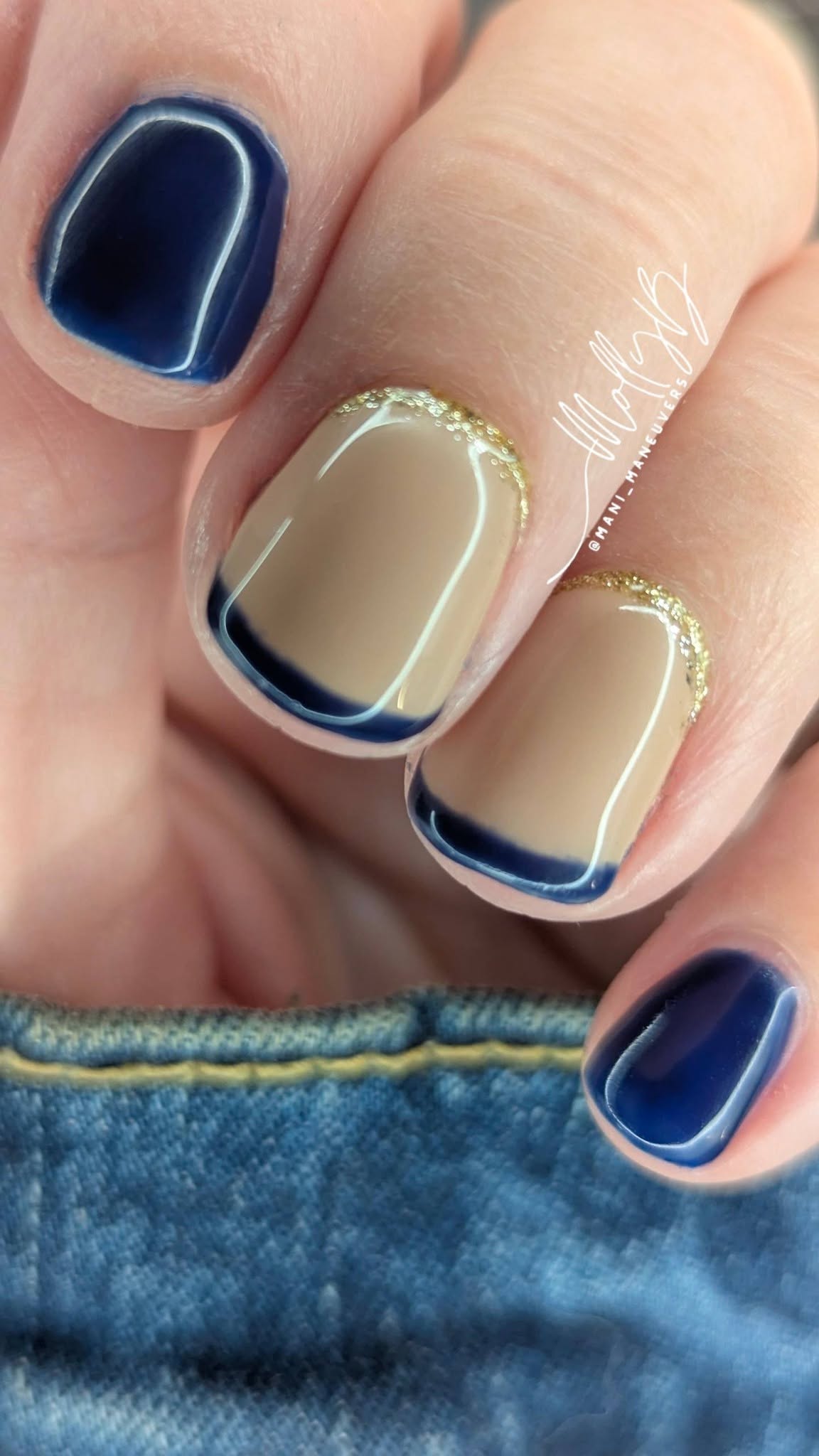 ULTRA Greige Solid Color Gel - HEMA, HPMA, TPO Free