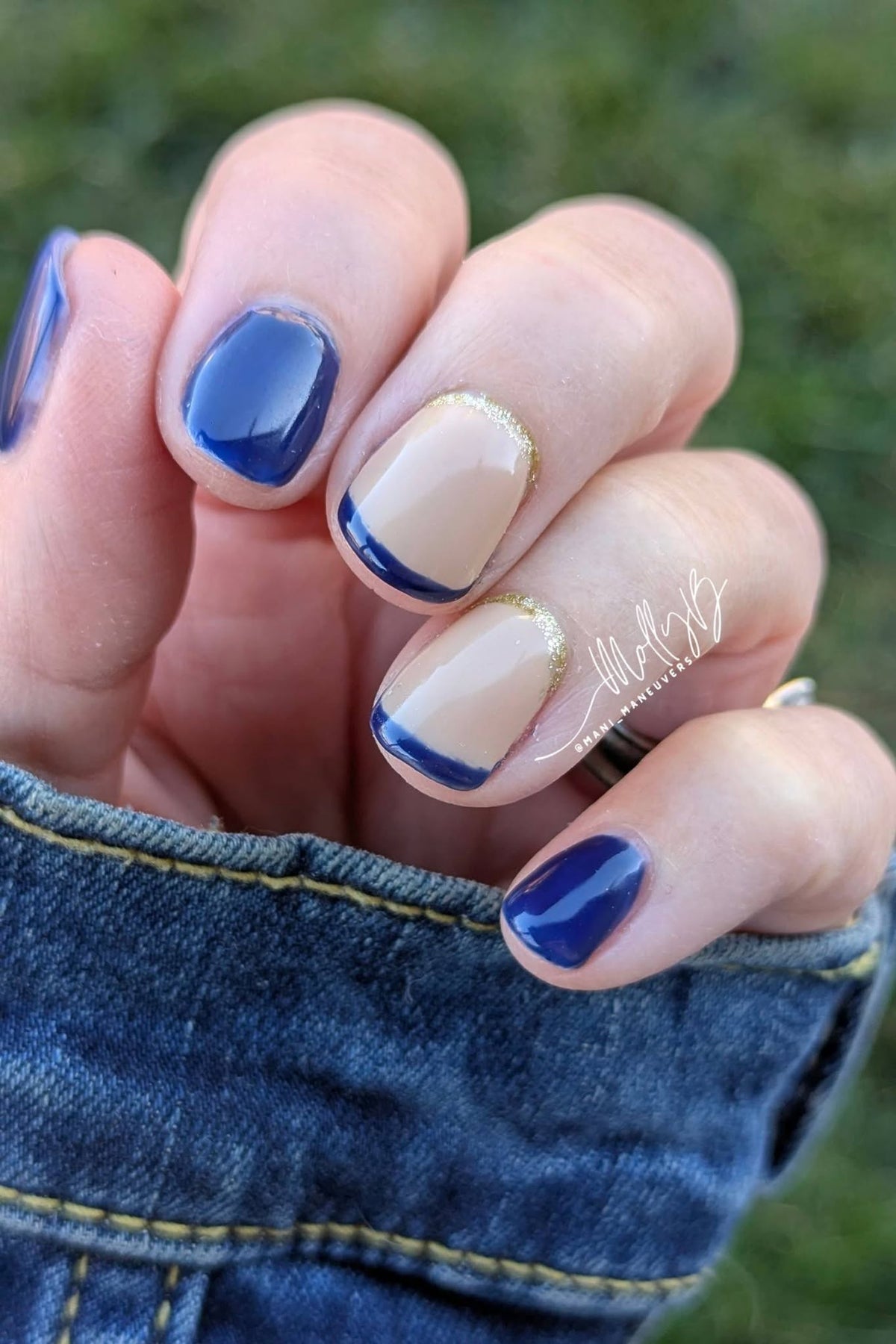 ULTRA Greige Solid Color Gel - HEMA, HPMA, TPO Free