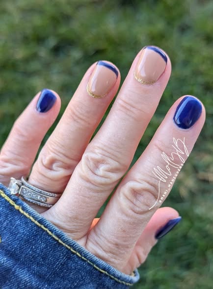 ULTRA Greige Solid Color Gel - HEMA, HPMA, TPO Free