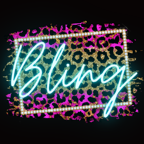 Bling Galleria