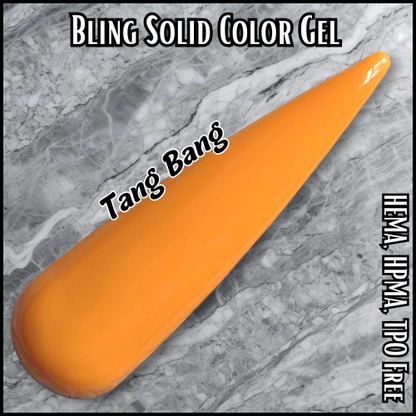 ULTRA Wild Watermelon & Original Pink Lemonade, Lemoncello, Tangerine Dream, Lime Pop, Melon Pink, Coral Crush, Tang Bang - HEMA, HPMA, TPO Free