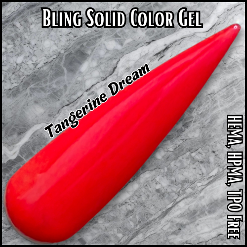 ULTRA Wild Watermelon & Original Pink Lemonade, Lemoncello, Tangerine Dream, Lime Pop, Melon Pink, Coral Crush, Tang Bang - HEMA, HPMA, TPO Free