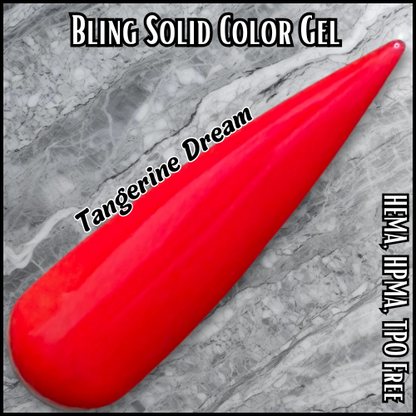 ULTRA Wild Watermelon & Original Pink Lemonade, Lemoncello, Tangerine Dream, Lime Pop, Melon Pink, Coral Crush, Tang Bang - HEMA, HPMA, TPO Free