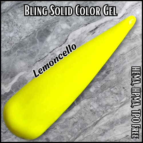 ULTRA Wild Watermelon & Original Pink Lemonade, Lemoncello, Tangerine Dream, Lime Pop, Melon Pink, Coral Crush, Tang Bang - HEMA, HPMA, TPO Free