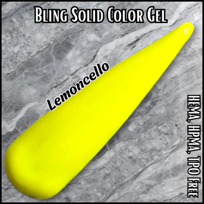 ULTRA Wild Watermelon & Original Pink Lemonade, Lemoncello, Tangerine Dream, Lime Pop, Melon Pink, Coral Crush, Tang Bang - HEMA, HPMA, TPO Free