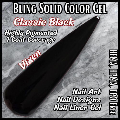 Gold & Silver Animal Print Cat Eye Gel Mani - HEMA, HPMA, TPO Free