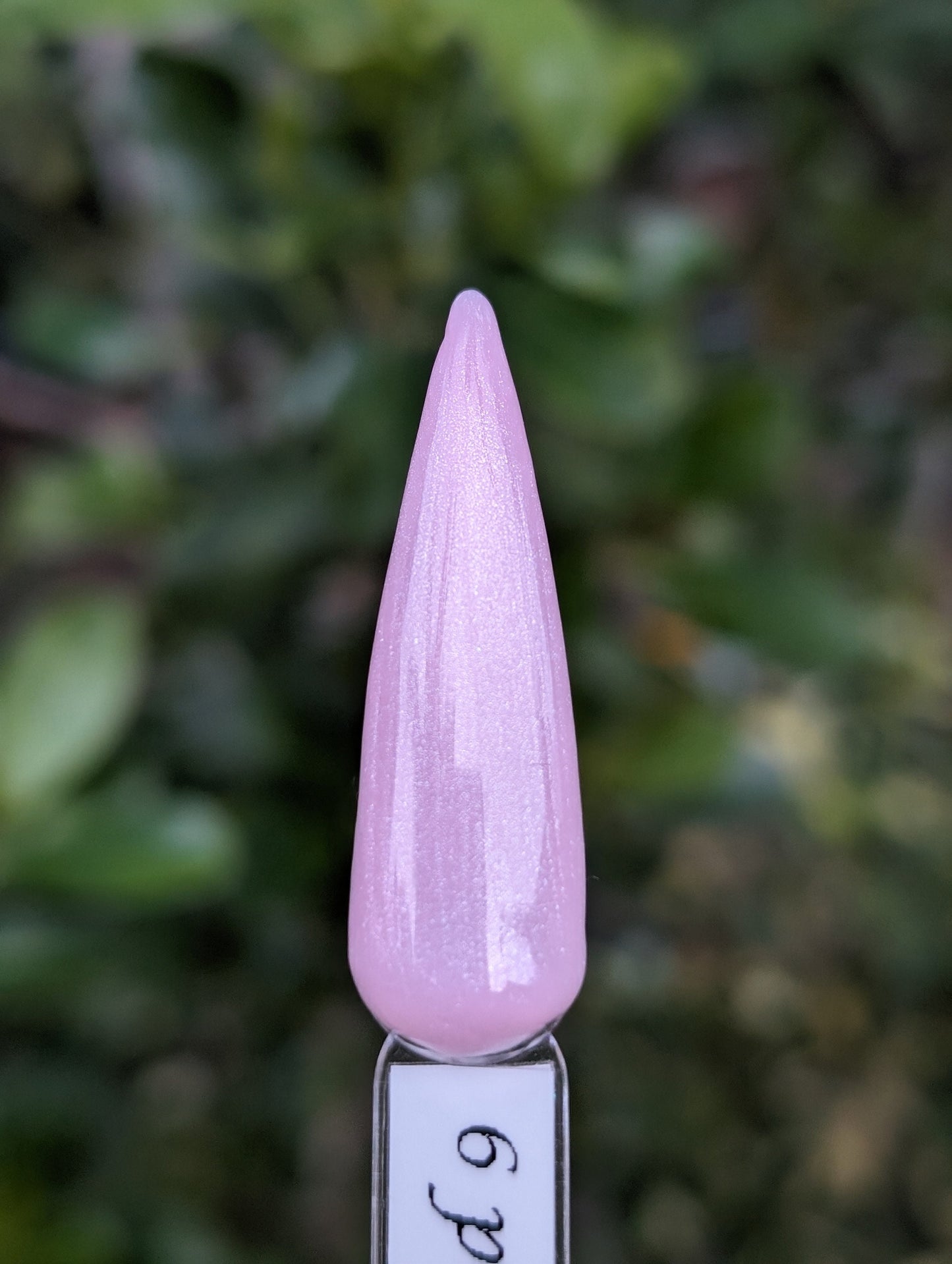 Cloud 9 | Rubber Base Gel in Bottle | HEMA, HPMA, TPO Free uv/led | 15ml | Soak Off | Clear | No Odor | Non-Yellowing