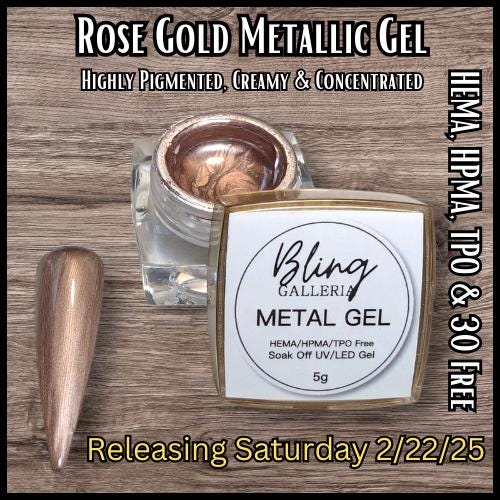 Japanese Gels | Nudes Neutrals | High Quality, Highly Pigmented Soft Gels in Pots | Jar | HEMA, HPMA, TPO Free uv/led | 15ml | Gel Nail