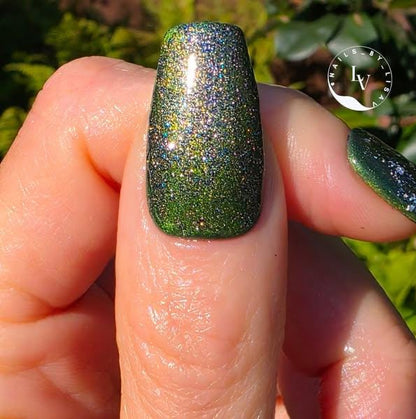 Jewel Shimmer Cat Eye Gels | Heart Beet, Just Because, Royal Velvet, Priceless, Digi-Teal | HEMA, HPMA, TPO Free uv/led | 15ml
