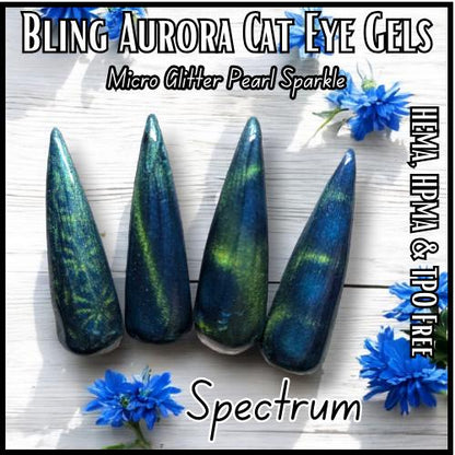 Marble Diva, Sand Bar, Vixen, Smoked Grey Gel Mani - HEMA, HPMA, TPO Free