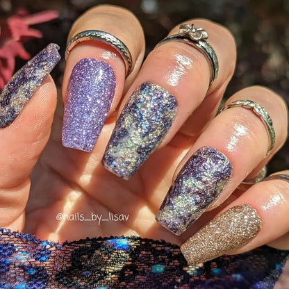 Romantic Wedding Collection