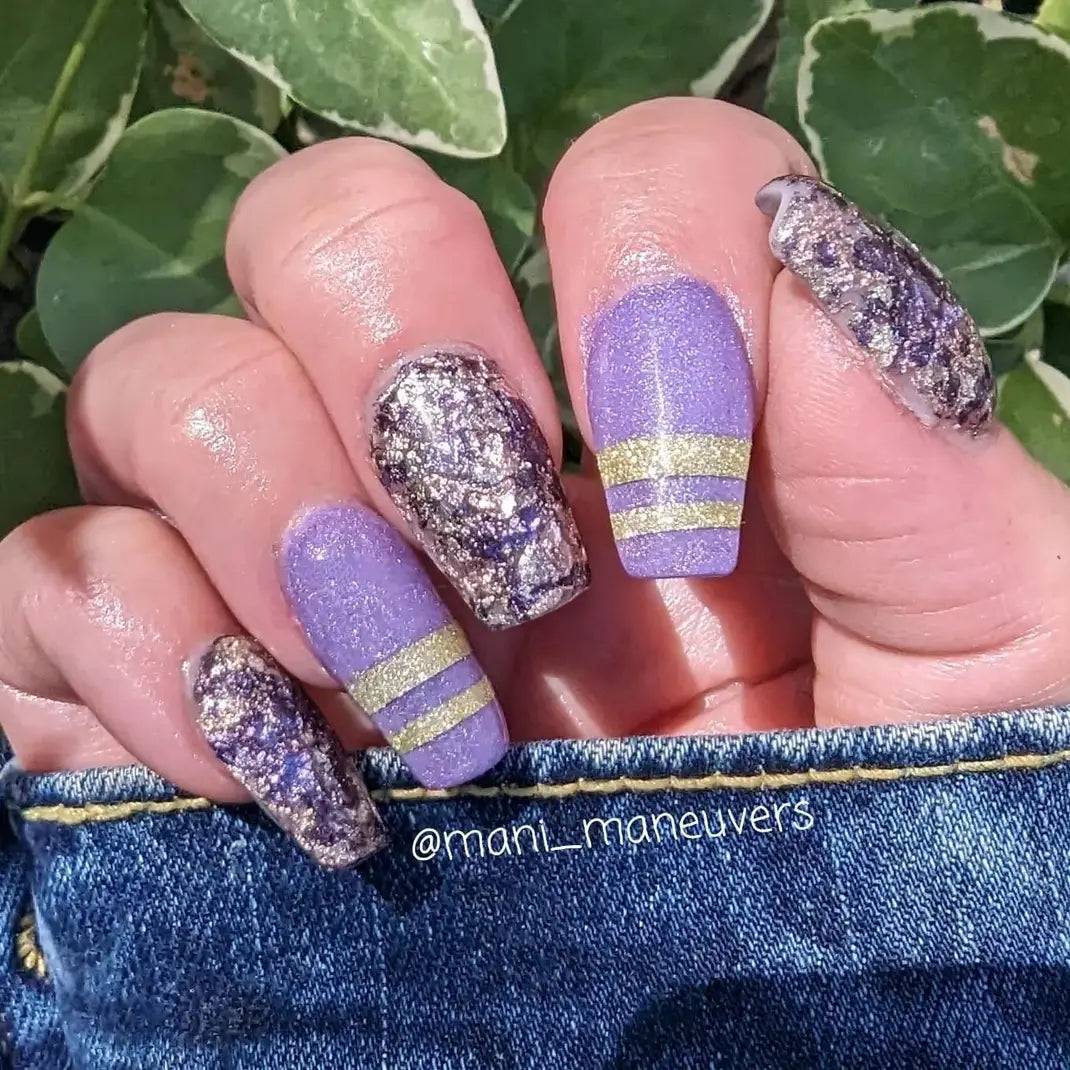 Romantic Wedding Collection