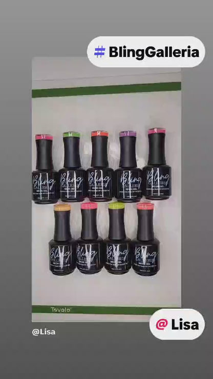 ULTRA Wild Watermelon, ULTRA Lemoncello & Original Tang Bang, Lime Pop, Coral Crush - HEMA, HPMA, TPO Free