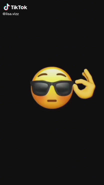 Arabian Nights & Violet's Secret Solid Gel Mani - HEMA, HPMA, TPO Free