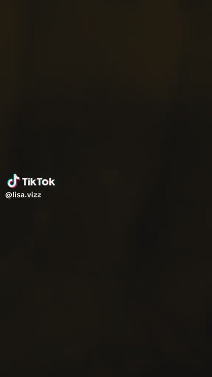 Azure Sky Solid Color Gel - HEMA, HPMA, TPO Free