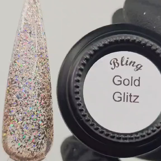 Marble Cabernet Jelly, Romantique, Red Alert, Gold Glitz, Toffee Tech, Diva Gel Mani - HEMA, HPMA, TPO Free