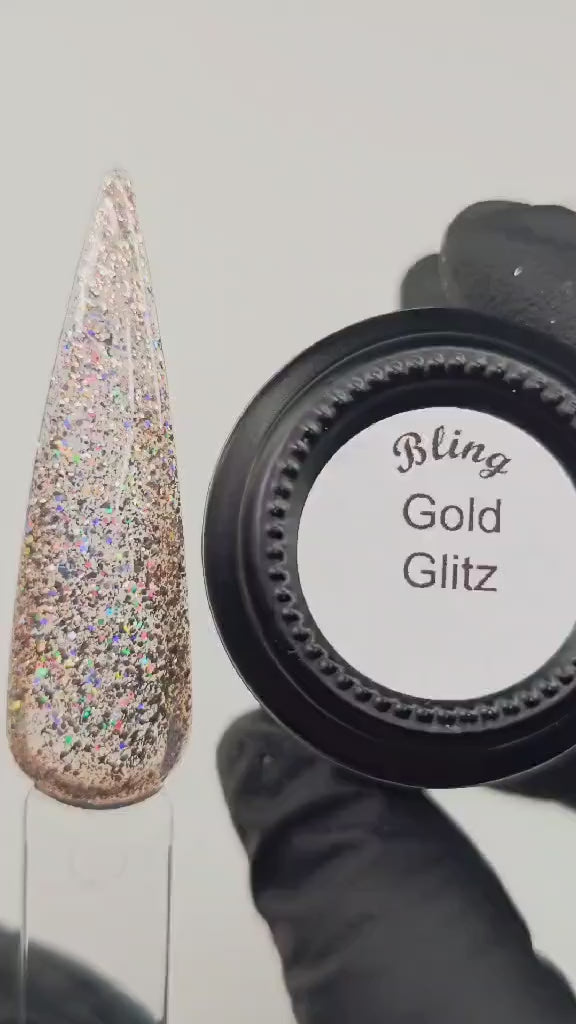 Marble Cabernet Jelly, Romantique, Red Alert, Gold Glitz, Toffee Tech, Diva Gel Mani - HEMA, HPMA, TPO Free