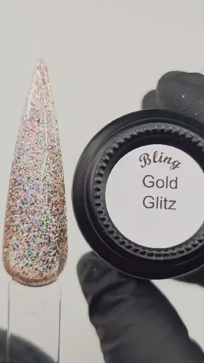 Marble Cabernet Jelly, Romantique, Red Alert, Gold Glitz, Toffee Tech, Diva Gel Mani - HEMA, HPMA, TPO Free