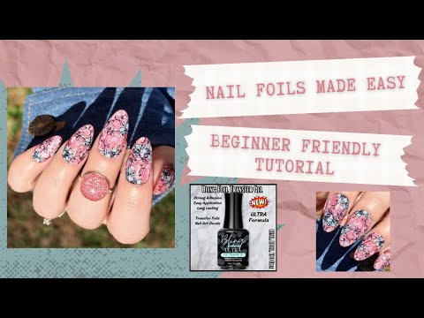 ULTRA Pink Angel Cat Eye  - HEMA, HPMA, TPO Free