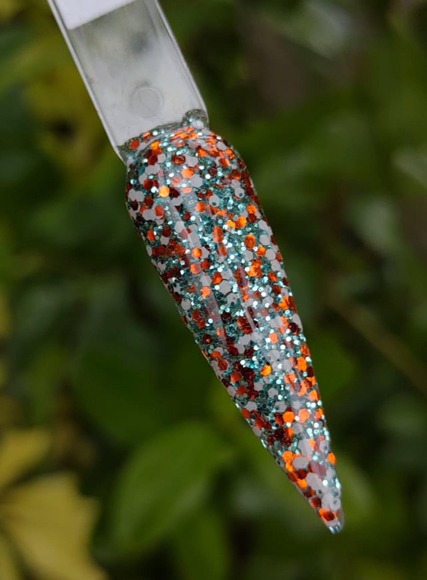 Beach Pebbles Dip