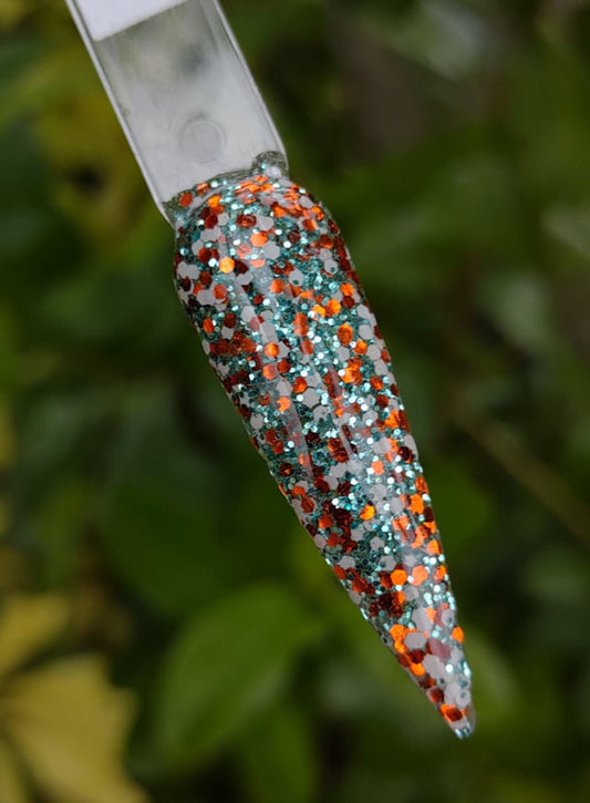 Beach Pebbles Dip