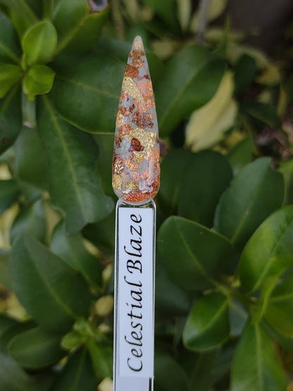 Celestial Blaze Dip