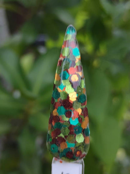Dragon Scales Dip Set