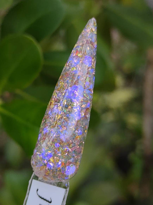 Ethereal Dip