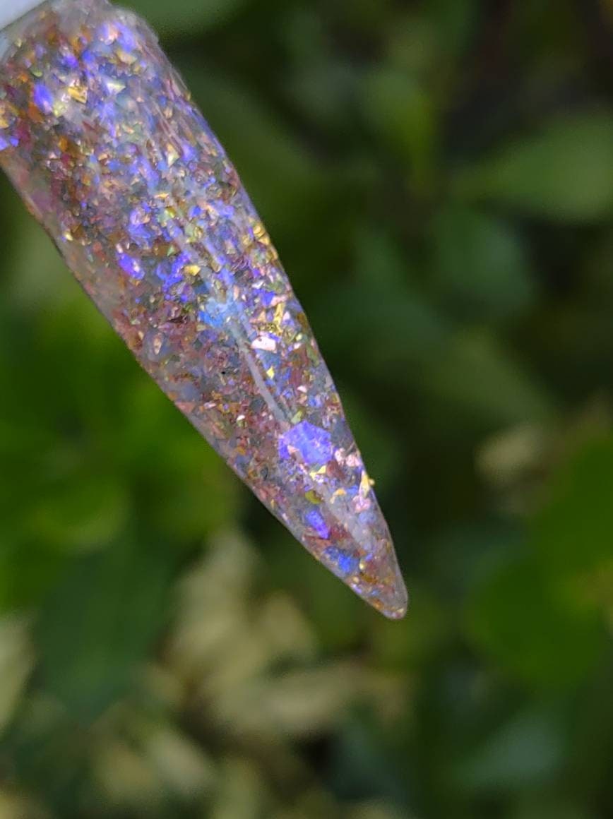 Ethereal Dip