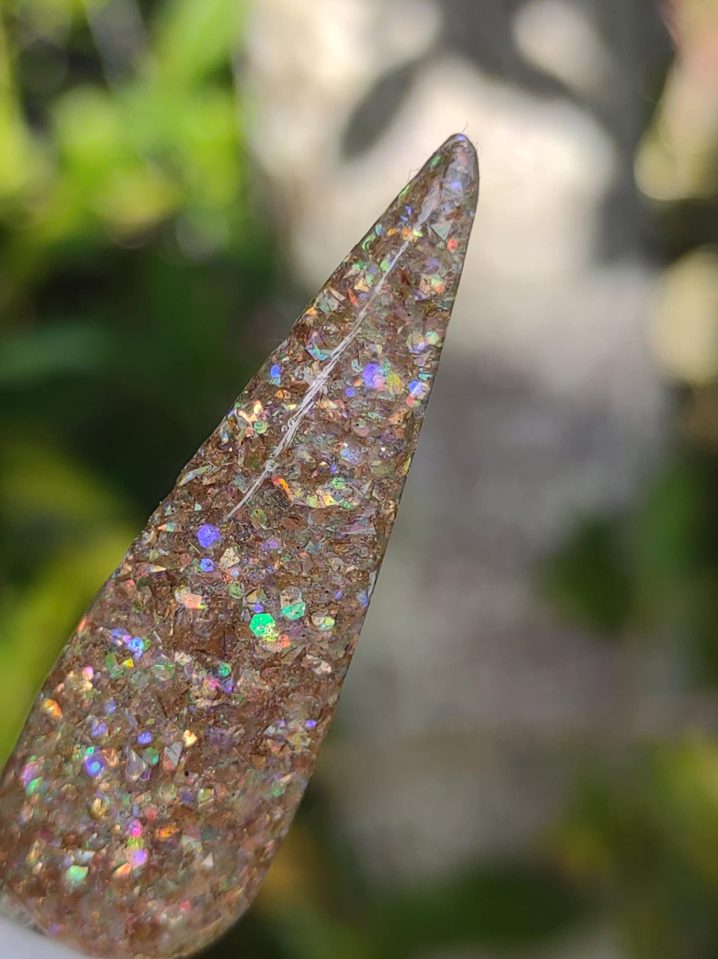 Prism Magic Dip