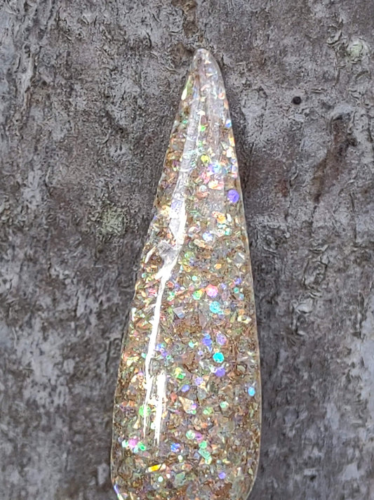 Prism Magic Dip